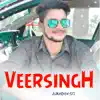 Veersingh Bhanota - Veersingh Jukebox 01