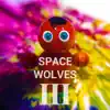 Space Wolves - Space Wolves III